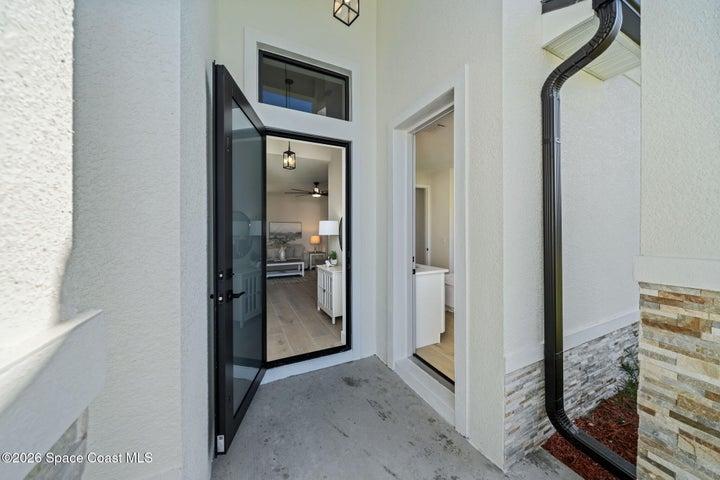 1356 Walthan Street SE, Palm Bay, FL, 32909 photo 26