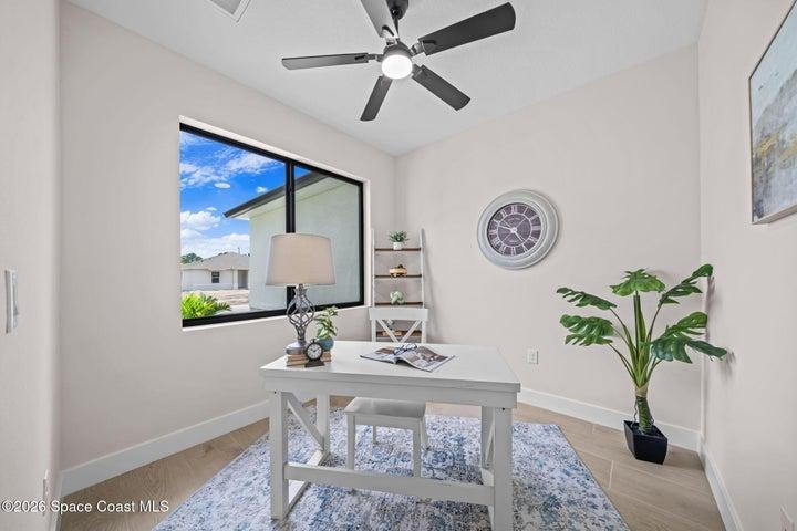 1356 Walthan Street SE, Palm Bay, FL, 32909 photo 17