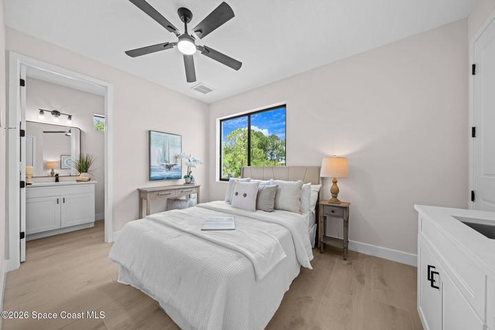 1356 Walthan Street SE, Palm Bay, FL, 32909 photo 27