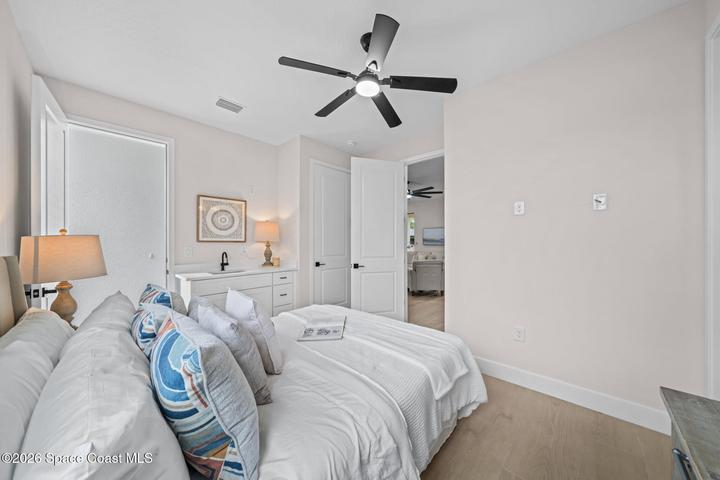 1356 Walthan Street SE, Palm Bay, FL, 32909 photo 28