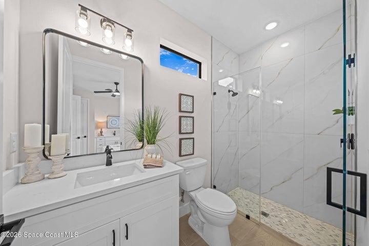 1356 Walthan Street SE, Palm Bay, FL, 32909 photo 29