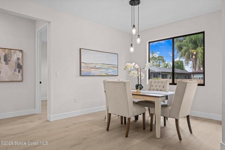 1356 Walthan Street SE, Palm Bay, FL, 32909 photo 10
