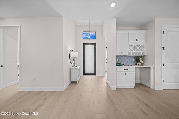 1356 Walthan Street SE, Palm Bay, FL, 32909 photo 16