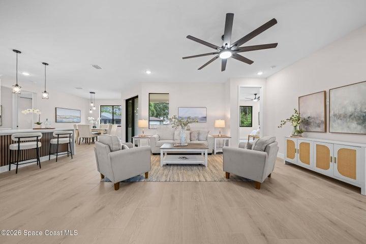 1356 Walthan Street SE, Palm Bay, FL, 32909 photo 13