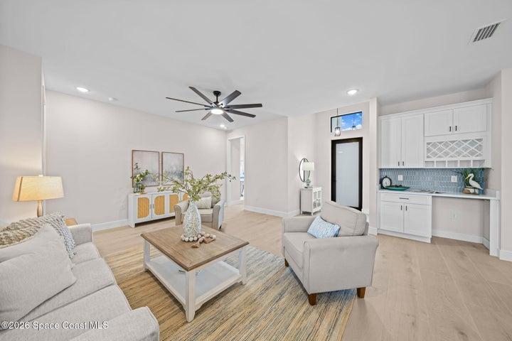 1356 Walthan Street SE, Palm Bay, FL, 32909 photo 12