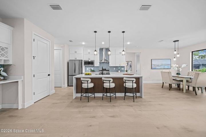1356 Walthan Street SE, Palm Bay, FL, 32909 photo 5
