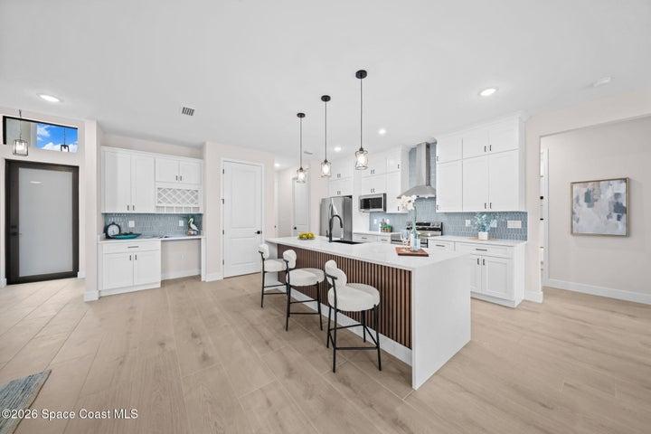 1356 Walthan Street SE, Palm Bay, FL, 32909 photo 4