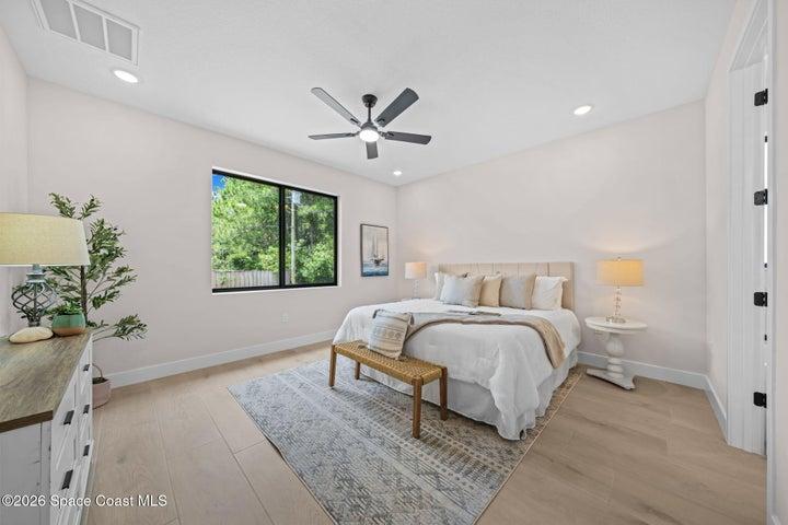 1356 Walthan Street SE, Palm Bay, FL, 32909 photo 18