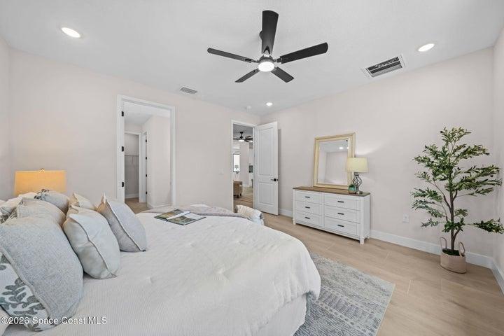 1356 Walthan Street SE, Palm Bay, FL, 32909 photo 19