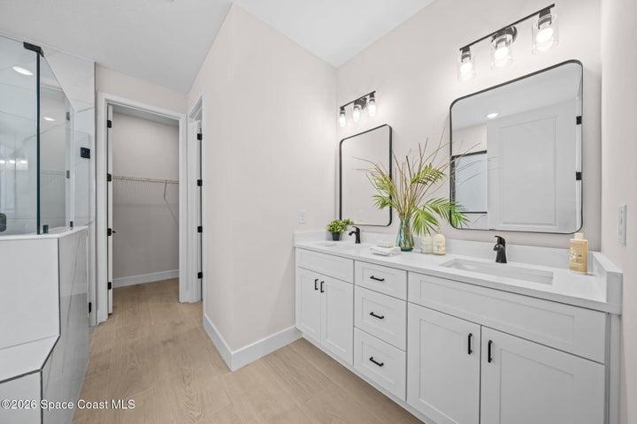 1356 Walthan Street SE, Palm Bay, FL, 32909 photo 20