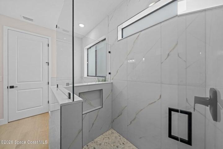 1356 Walthan Street SE, Palm Bay, FL, 32909 photo 24