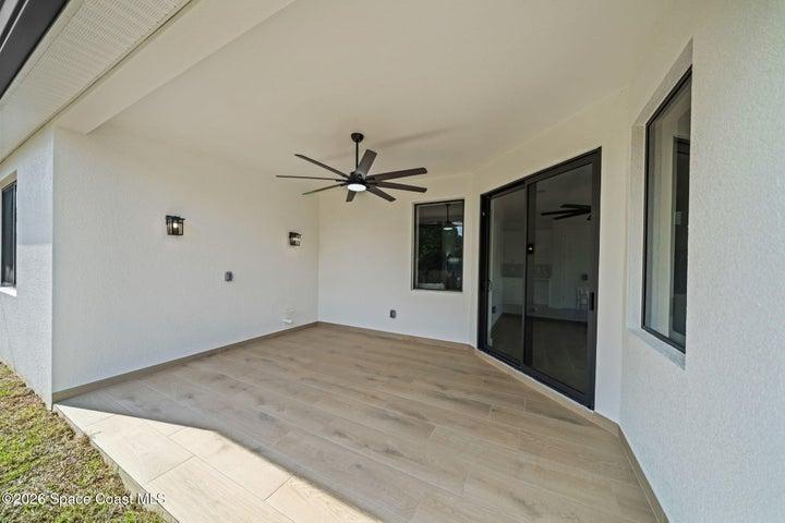 1356 Walthan Street SE, Palm Bay, FL, 32909 photo 35