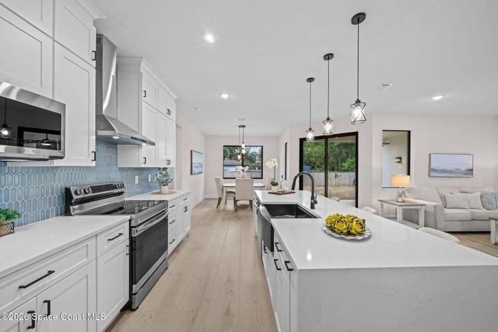 1356 Walthan Street SE, Palm Bay, FL, 32909 photo 9