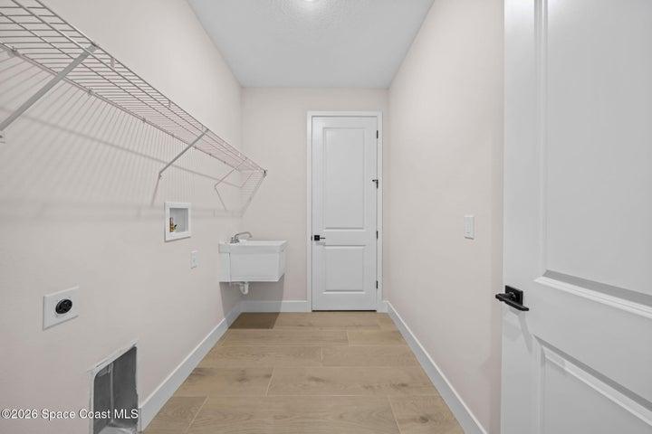1356 Walthan Street SE, Palm Bay, FL, 32909 photo 33