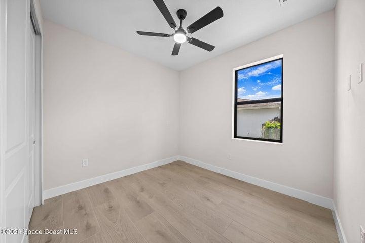 1356 Walthan Street SE, Palm Bay, FL, 32909 photo 30