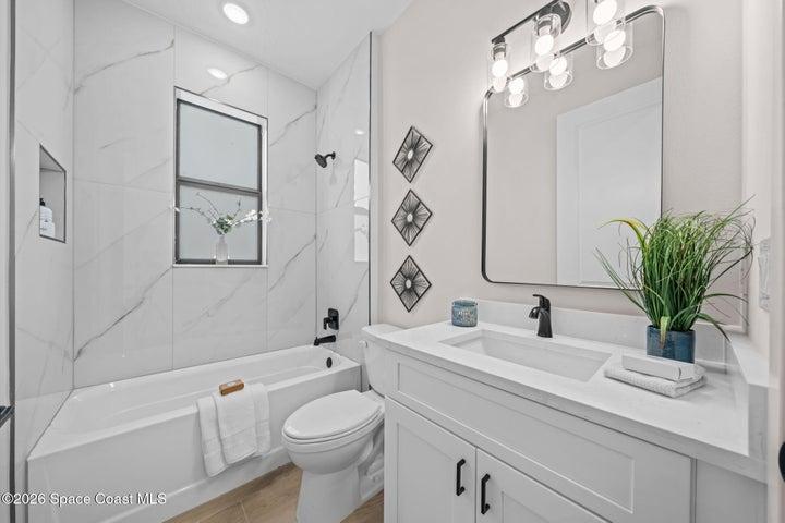 1356 Walthan Street SE, Palm Bay, FL, 32909 photo 31