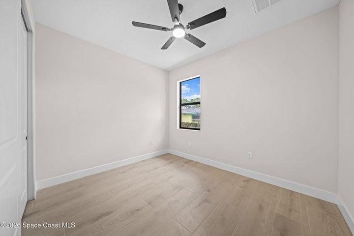 1356 Walthan Street SE, Palm Bay, FL, 32909 photo 32
