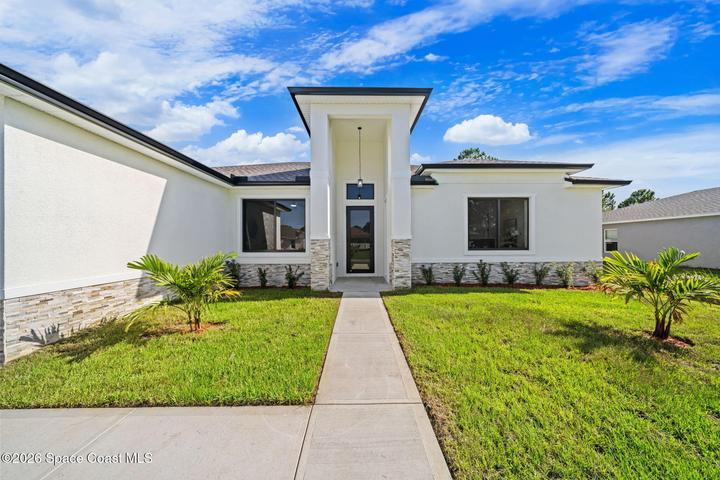 1356 Walthan Street SE, Palm Bay, FL, 32909 photo 2