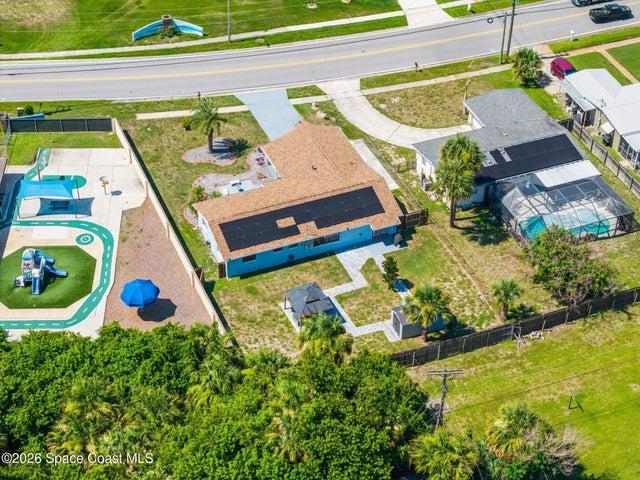 85 Catalina Isle Drive, Merritt Island, FL, 32953 photo 34