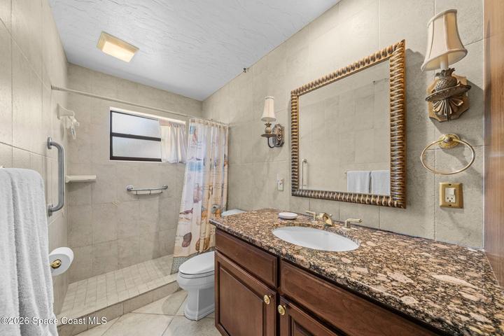 85 Catalina Isle Drive, Merritt Island, FL, 32953 photo 24