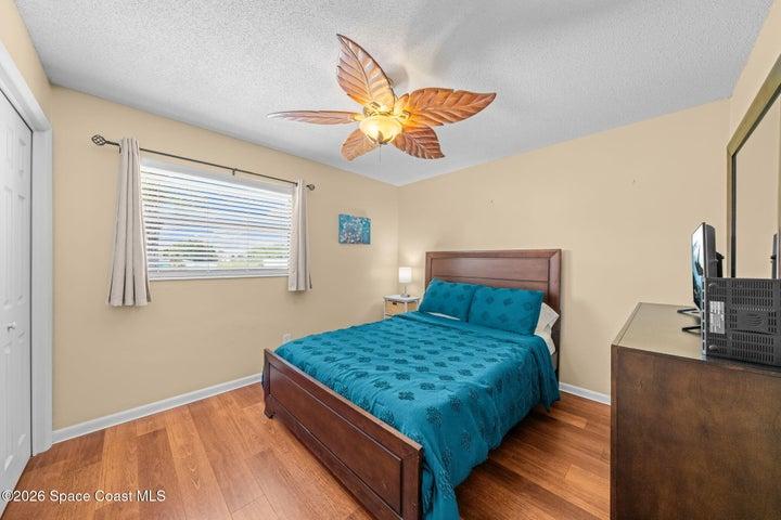 85 Catalina Isle Drive, Merritt Island, FL, 32953 photo 22