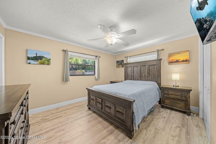 85 Catalina Isle Drive, Merritt Island, FL, 32953 photo 19