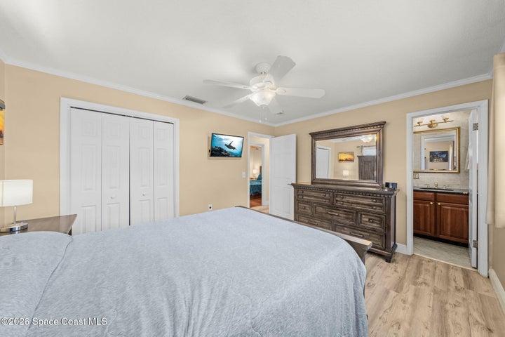 85 Catalina Isle Drive, Merritt Island, FL, 32953 photo 20