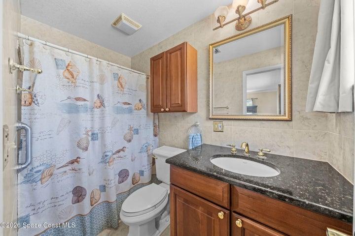85 Catalina Isle Drive, Merritt Island, FL, 32953 photo 21