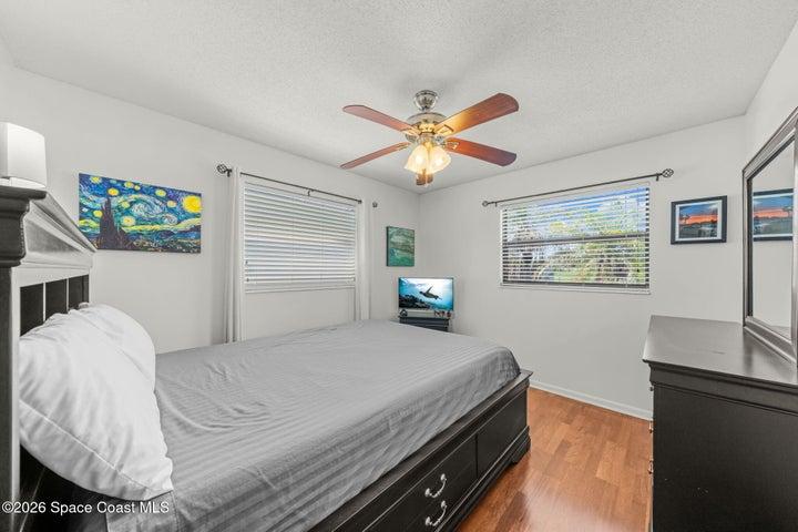 85 Catalina Isle Drive, Merritt Island, FL, 32953 photo 23