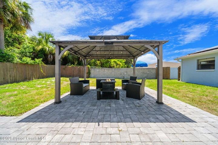 85 Catalina Isle Drive, Merritt Island, FL, 32953 photo 28