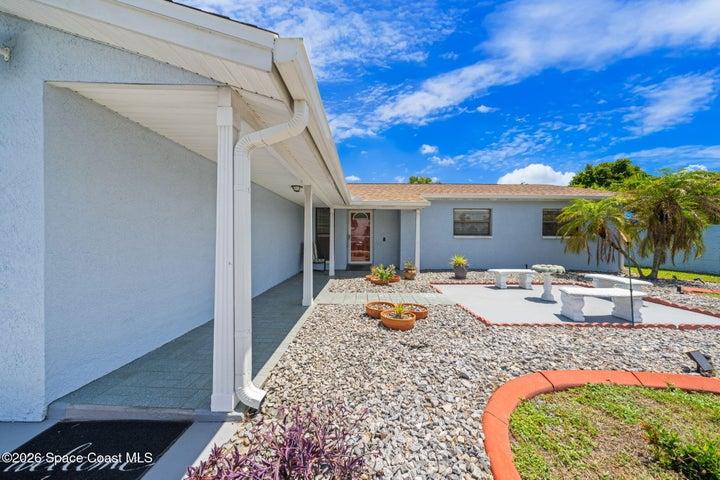 85 Catalina Isle Drive, Merritt Island, FL, 32953 photo 5