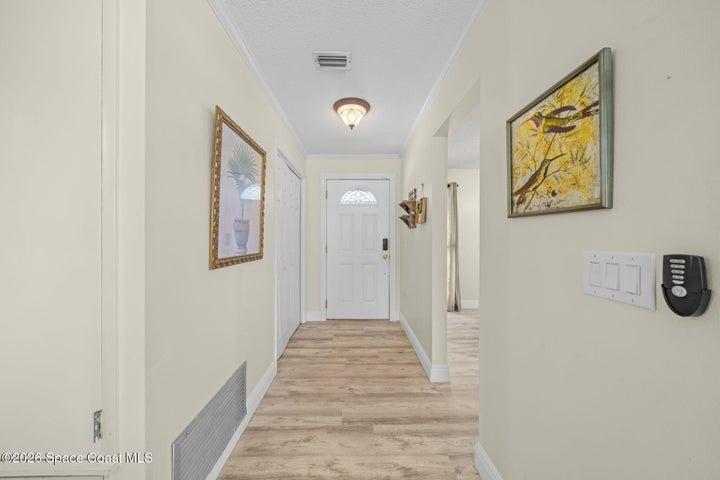 85 Catalina Isle Drive, Merritt Island, FL, 32953 photo 6