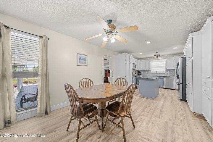 85 Catalina Isle Drive, Merritt Island, FL, 32953 photo 7