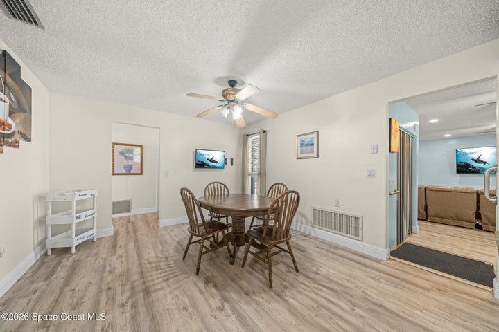 85 Catalina Isle Drive, Merritt Island, FL, 32953 photo 13