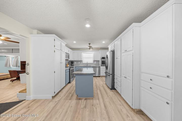 85 Catalina Isle Drive, Merritt Island, FL, 32953 photo 8