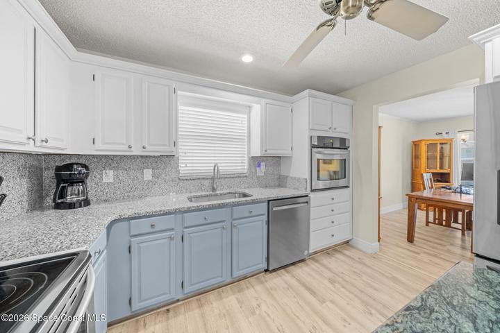 85 Catalina Isle Drive, Merritt Island, FL, 32953 photo 10