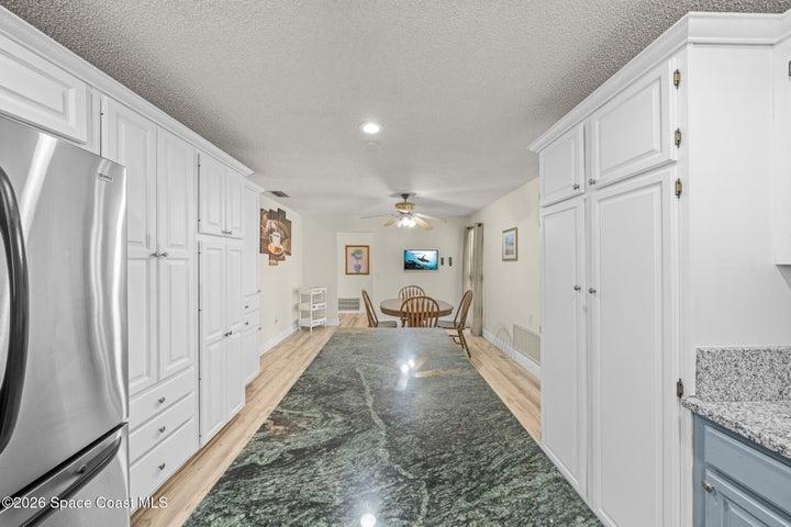 85 Catalina Isle Drive, Merritt Island, FL, 32953 photo 11