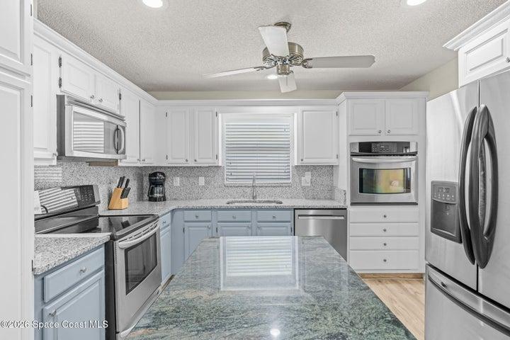 85 Catalina Isle Drive, Merritt Island, FL, 32953 photo 12