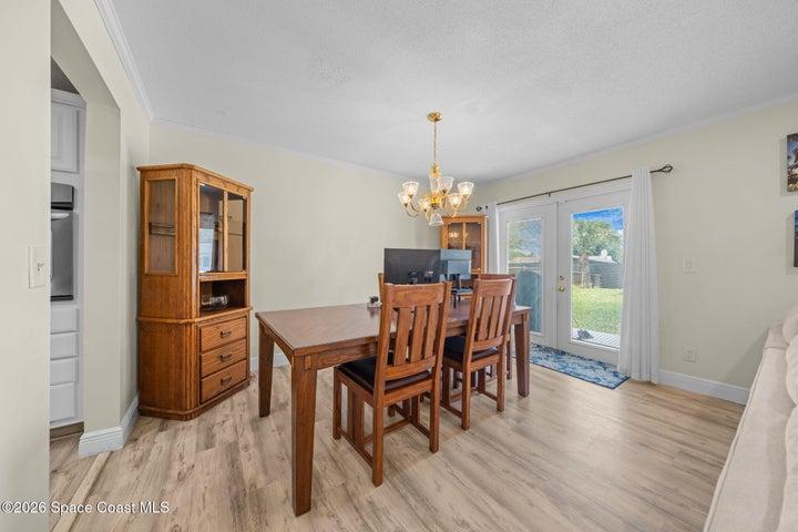 85 Catalina Isle Drive, Merritt Island, FL, 32953 photo 14