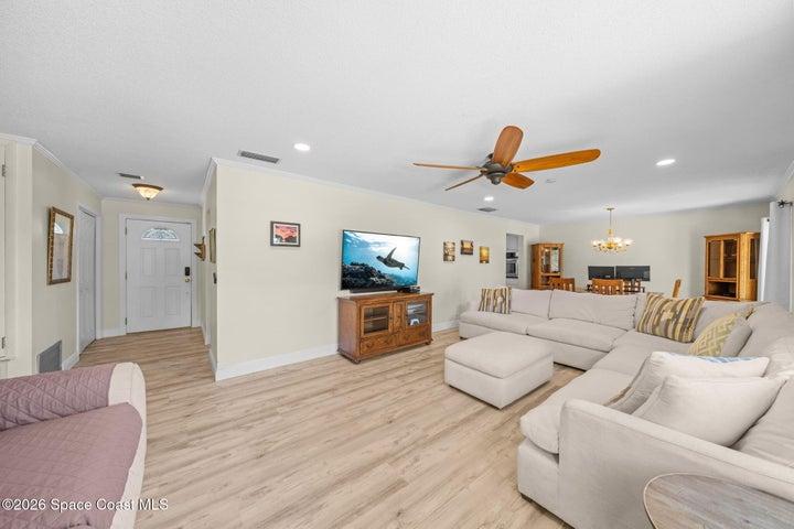 85 Catalina Isle Drive, Merritt Island, FL, 32953 photo 15