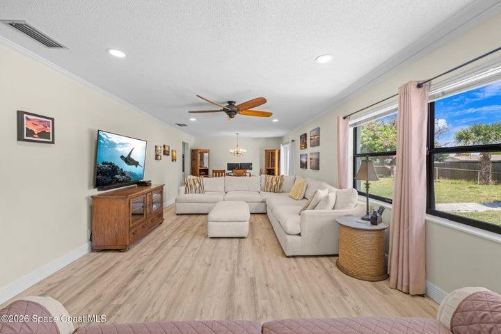 85 Catalina Isle Drive, Merritt Island, FL, 32953 photo 16