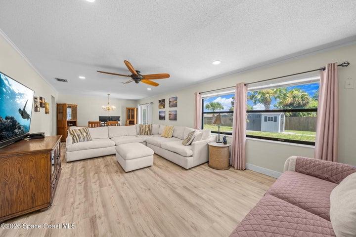 85 Catalina Isle Drive, Merritt Island, FL, 32953 photo 17