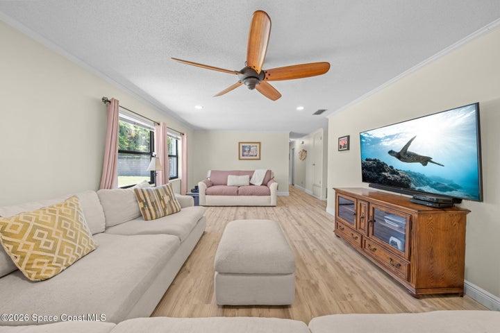 85 Catalina Isle Drive, Merritt Island, FL, 32953 photo 18