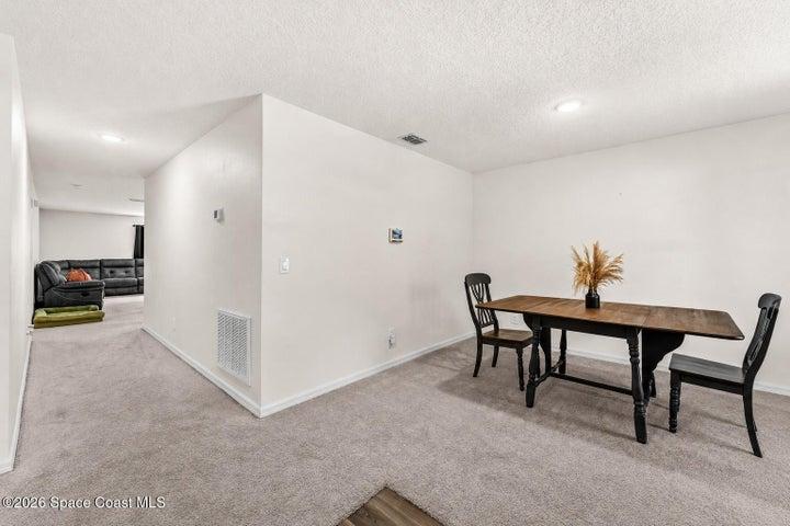 3373 Navajo Avenue SW, Palm Bay, FL, 32908 photo 36