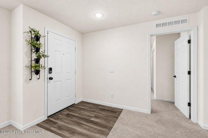 3373 Navajo Avenue SW, Palm Bay, FL, 32908 photo 10