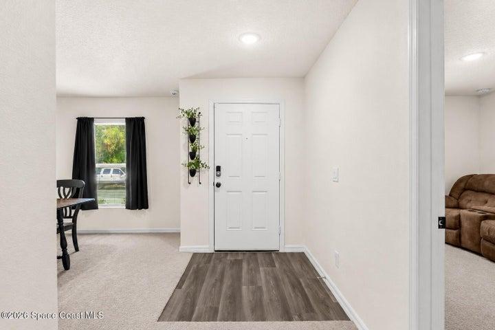 3373 Navajo Avenue SW, Palm Bay, FL, 32908 photo 9