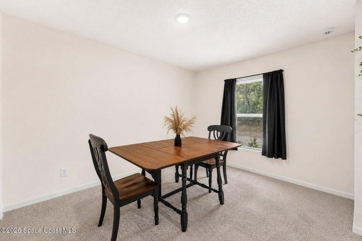 3373 Navajo Avenue SW, Palm Bay, FL, 32908 photo 13