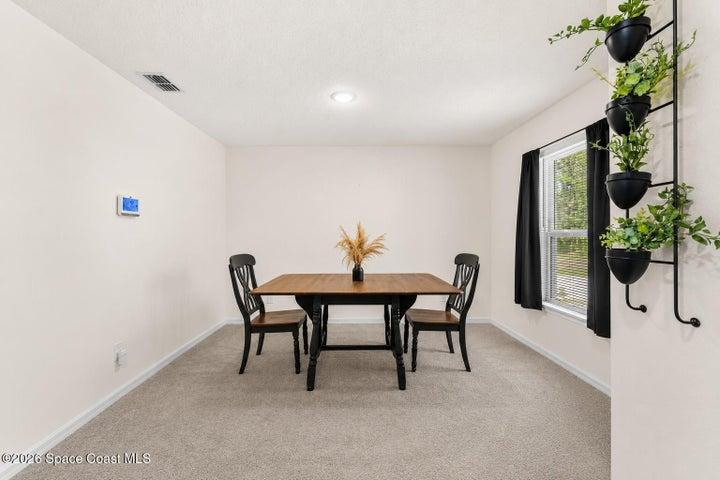 3373 Navajo Avenue SW, Palm Bay, FL, 32908 photo 11