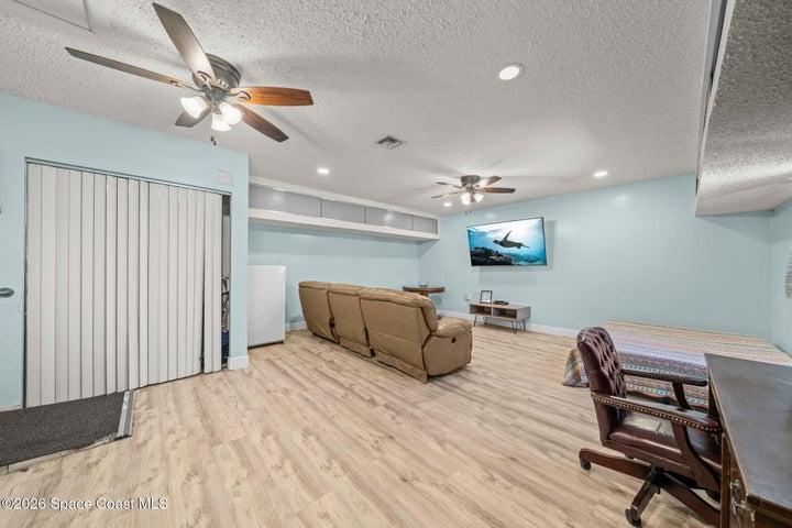 85 Catalina Isle Drive, Merritt Island, FL, 32953 photo 26