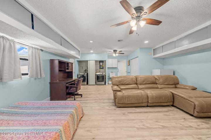 85 Catalina Isle Drive, Merritt Island, FL, 32953 photo 25